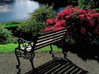 Creag-Ard House Loch View Creag-Ard House Loch View