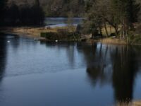 Creag-Ard House Loch View Creag-Ard House Loch View