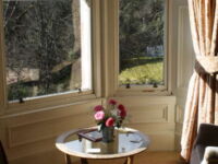 Creag-Ard House Creag-Ard House